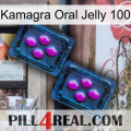 Kamagra Oral Jelly 100 03